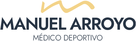 Avada Accountant Demo