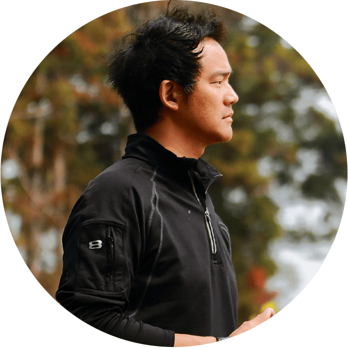 Erwin-Benedict-Valencia-min