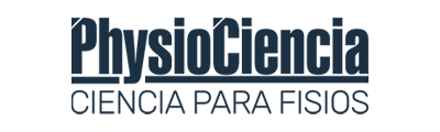 PHYSIOCIENCIA